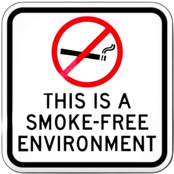 Pinkfong Baby Shark Costume Romper Onesie with Headpiece Yellow Infant 0-6 Mo - Picture 13 of 16